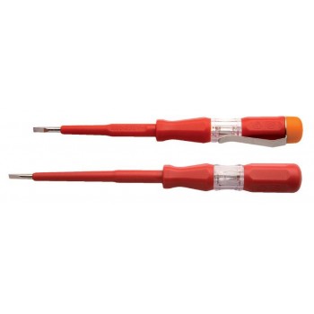 UNIOR - 630VDE/140 ΚΑΤΣΑΒΙΔΙ ΔΟΚΙΜΑΣΤΙΚΟ - 617659 UNIOR - 630VDE/140 ΚΑΤΣΑΒΙΔΙ ΔΟΚΙΜΑΣΤΙΚΟ - 617659