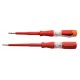 UNIOR - 630VDE/140 ΚΑΤΣΑΒΙΔΙ ΔΟΚΙΜΑΣΤΙΚΟ - 617659 UNIOR - 630VDE/140 ΚΑΤΣΑΒΙΔΙ ΔΟΚΙΜΑΣΤΙΚΟ - 617659