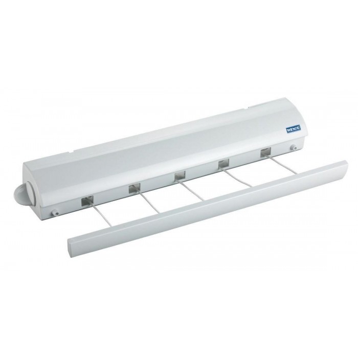 WENKO - SIMPLE WALL EXTENDABLE - 630251121 WENKO - SIMPLE WALL EXTENDABLE - 630251121