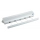 WENKO - SIMPLE WALL EXTENDABLE - 630251121 WENKO - SIMPLE WALL EXTENDABLE - 630251121