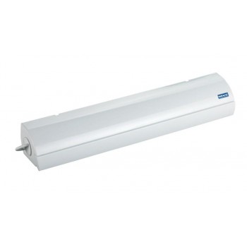 WENKO - SIMPLE WALL EXTENDABLE - 630251121 WENKO - SIMPLE WALL EXTENDABLE - 630251121
