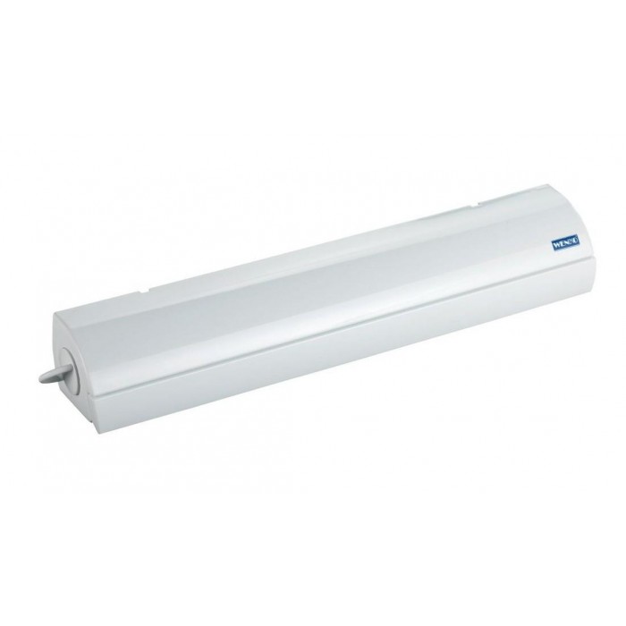 WENKO - SIMPLE WALL EXTENDABLE - 630251121 WENKO - SIMPLE WALL EXTENDABLE - 630251121