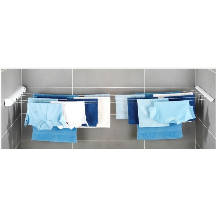 WENKO - SIMPLE WALL EXTENDABLE - 630251121 WENKO - SIMPLE WALL EXTENDABLE - 630251121