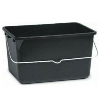 ΚΟΥΒΑΣ ΧΡΩΜΑΤΟΣ 12lt - 2179501 ΚΟΥΒΑΣ ΧΡΩΜΑΤΟΣ 12lt - 2179501