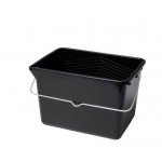 PAINT BUCKET - 7lt - 008270