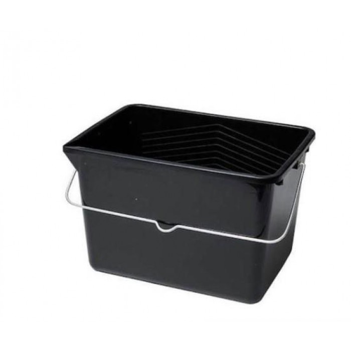 PAINT BUCKET - 7lt - 008270 PAINT BUCKET - 7lt - 008270