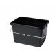 PAINT BUCKET - 7lt - 008270 PAINT BUCKET - 7lt - 008270