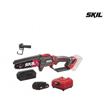 SKIL - ΣΕΤ ΚΛΑΔΕΥΤΙΚΟ ΑΛΥΣΟΠΡΙΟΝΟ 20V - D00257 SKIL - ΣΕΤ ΚΛΑΔΕΥΤΙΚΟ ΑΛΥΣΟΠΡΙΟΝΟ 20V - D00257
