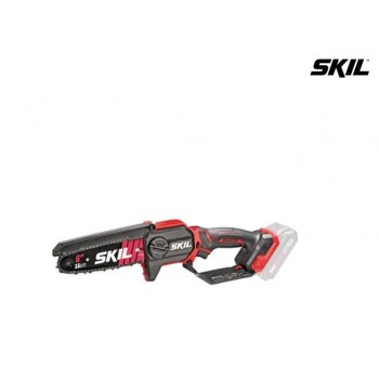 SKIL - ΣΕΤ ΚΛΑΔΕΥΤΙΚΟ ΑΛΥΣΟΠΡΙΟΝΟ 20V - D00257 SKIL - ΣΕΤ ΚΛΑΔΕΥΤΙΚΟ ΑΛΥΣΟΠΡΙΟΝΟ 20V - D00257