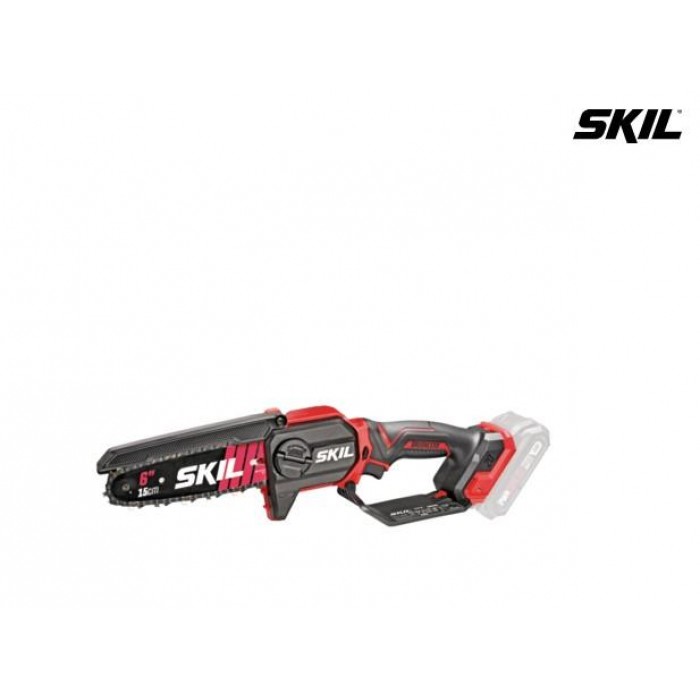 SKIL - ΣΕΤ ΚΛΑΔΕΥΤΙΚΟ ΑΛΥΣΟΠΡΙΟΝΟ 20V - D00257 SKIL - ΣΕΤ ΚΛΑΔΕΥΤΙΚΟ ΑΛΥΣΟΠΡΙΟΝΟ 20V - D00257