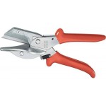 KNIPEX Cutter for plastics and with guides-9435215