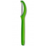 VICTORINOX -  PEELER GREEN - 7.6075.4