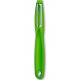 VICTORINOX - PEELER GREEN - 7.6075.4 VICTORINOX - PEELER GREEN - 7.6075.4