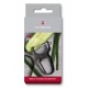 VICTORINOX - RAPID PEELER BLACK - 6.0933.3 VICTORINOX - RAPID PEELER BLACK - 6.0933.3