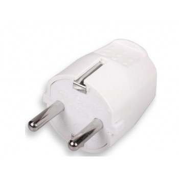 SAS - ΦΙΣ ΣΟΥΚΟ ΛΕΥΚΟ ΑΡΣΕΝΙΚΟ - 60015 SAS - ΦΙΣ ΣΟΥΚΟ ΛΕΥΚΟ ΑΡΣΕΝΙΚΟ - 60015