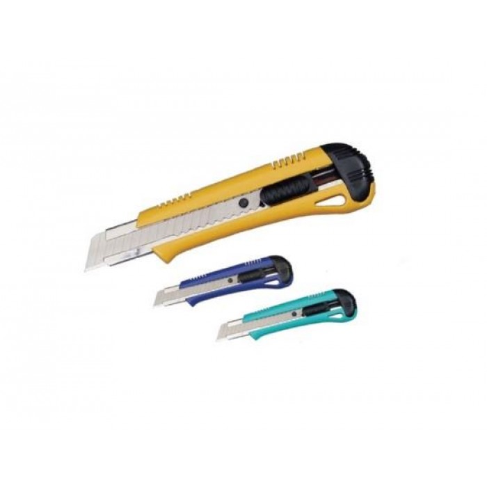KDS L-18 5Η F - ΦΑΛΤΣΕΤΑ ΜΕ ΑΥΤΟΜΑΤΟ ΣΤΟΠ - 60164 KDS L-18 5Η F - ΦΑΛΤΣΕΤΑ ΜΕ ΑΥΤΟΜΑΤΟ ΣΤΟΠ - 60164