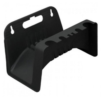 BLACK RUBBER BASE - 23717 BLACK RUBBER BASE - 23717