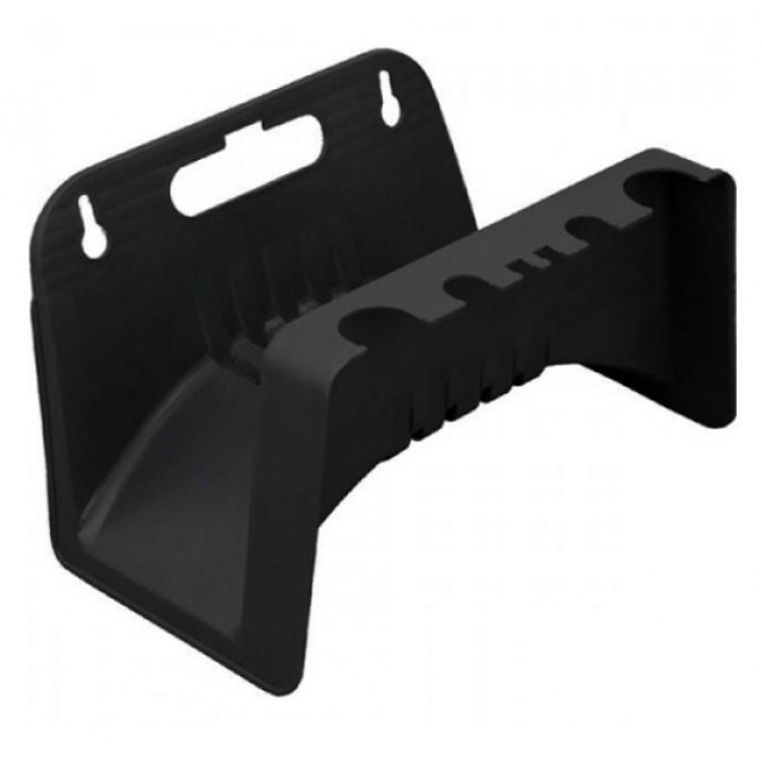 BLACK RUBBER BASE - 23717 BLACK RUBBER BASE - 23717