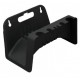 BLACK RUBBER BASE - 23717 BLACK RUBBER BASE - 23717