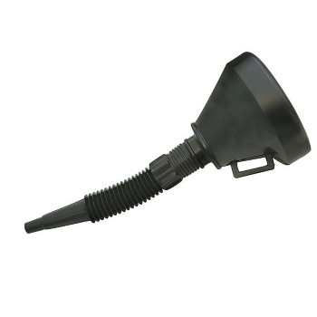 MACO - ΧΩΝΙΑ ΕΥΚΑΜΠΤΑ ΜΕ ΦΙΛΤΡΟ - 0190500 MACO - ΧΩΝΙΑ ΕΥΚΑΜΠΤΑ ΜΕ ΦΙΛΤΡΟ - 0190500