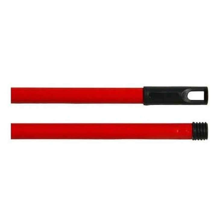 MERITA - ΚΟΝΤΑΡΙ ΜΕΤΑΛΛΙΚΟ - ART112/2.5Χ110cm - 32296 MERITA - ΚΟΝΤΑΡΙ ΜΕΤΑΛΛΙΚΟ - ART112/2.5Χ110cm - 32296