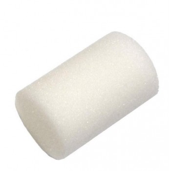 KRAUSMANN - MEDIUM RIPOLIN PAINT ROLLER - 5cm- P0033 - 57234
