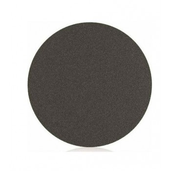 SMIRDEX - VELCRO - DISCS BLACK - 355-125/320 - 10PCS - 355420320 SMIRDEX - VELCRO - DISCS BLACK - 355-125/320 - 10PCS - 355420320