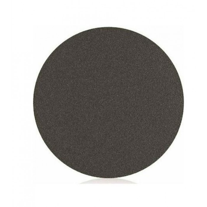 SMIRDEX - VELCRO - DISCS BLACK - 355-125/320 - 10PCS - 355420320 SMIRDEX - VELCRO - DISCS BLACK - 355-125/320 - 10PCS - 355420320