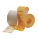 SMIRDEX - WHITE SAND PAPER - P120/115 - 510120120 SMIRDEX - WHITE SAND PAPER - P120/115 - 510120120
