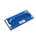 HAND GRIP - FOAM PAPER SPRING RUBBER - 23X11 cm - 26598