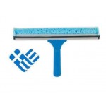 ΥΑΛΟΚΑΘΑΡΙΣΤΗΡΕΣ ΜΕ ΣΦΟΥΓΓΑΡΙ - 25cm - 24747