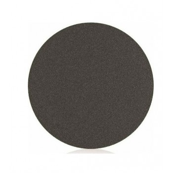 SMIRDEX - VELCRO ADHESIVE BASE - Φ125 - 2 PCS. - 21726 SMIRDEX - VELCRO ADHESIVE BASE - Φ125 - 2 PCS. - 21726