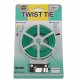 GARDEN WIRE GREEN - 50m - 29221 GARDEN WIRE GREEN - 50m - 29221