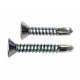 HELIX - ΤΡΥΠANOBIΔΑ ΤΦΑ+4.2Χ25 ΓΑΛΒANIZE -  1000ΤΜΧ - 7503004225 HELIX - ΤΡΥΠANOBIΔΑ ΤΦΑ+4.2Χ25 ΓΑΛΒANIZE -  1000ΤΜΧ - 7503004225
