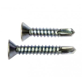 HELIX - ΤΡΥΠANOBIΔΑ ΤΦΑ+4.2Χ25 ΓΑΛΒANIZE -  1000ΤΜΧ - 7503004225 HELIX - ΤΡΥΠANOBIΔΑ ΤΦΑ+4.2Χ25 ΓΑΛΒANIZE -  1000ΤΜΧ - 7503004225