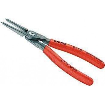 KNIPEX PRECISION SAFETY Pliers 12-25mm-4811J1