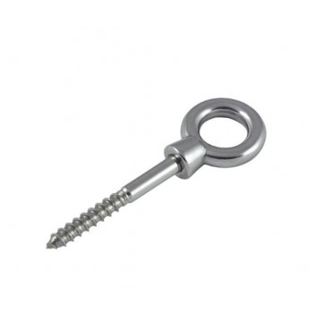 ΜΑΠΑ ΣΤΡΙΦΩΝΙ iΝΟΧ - Α4 316 6Χ60 - 8268806 ΜΑΠΑ ΣΤΡΙΦΩΝΙ iΝΟΧ - Α4 316 6Χ60 - 8268806