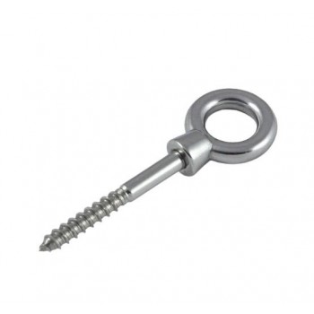 ΜΑΠΑ ΣΤΡΙΦΩΝΙ ΙΝΟΧ - Α4 316 - 5Χ50 - 8268805 ΜΑΠΑ ΣΤΡΙΦΩΝΙ ΙΝΟΧ - Α4 316 - 5Χ50 - 8268805