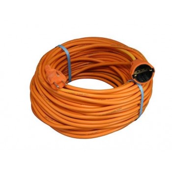 ΜΠΑΛΑΝΤΕΖΑ ΣΟΥΚΟ - 3Χ1,5Χ33m - ΠΟΡΤΟΚΑΛΙ ΚΑΛΩΔΙΟ - 40133 ΜΠΑΛΑΝΤΕΖΑ ΣΟΥΚΟ - 3Χ1,5Χ33m - ΠΟΡΤΟΚΑΛΙ ΚΑΛΩΔΙΟ - 40133