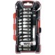 YATO 75140 - ΚΟΠΙΔΙ ΞΥΛΟΥ ΣΕΤ 14ΤΕΜΑΧΙΑ - YT-75140 YATO 75140 - ΚΟΠΙΔΙ ΞΥΛΟΥ ΣΕΤ 14ΤΕΜΑΧΙΑ - YT-75140