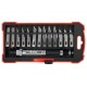 YATO 75140 - ΚΟΠΙΔΙ ΞΥΛΟΥ ΣΕΤ 14ΤΕΜΑΧΙΑ - YT-75140 YATO 75140 - ΚΟΠΙΔΙ ΞΥΛΟΥ ΣΕΤ 14ΤΕΜΑΧΙΑ - YT-75140