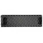 YATO 61679 - PLASTERBOARD SCRAPER BLADE - 140X40 - YT-61679