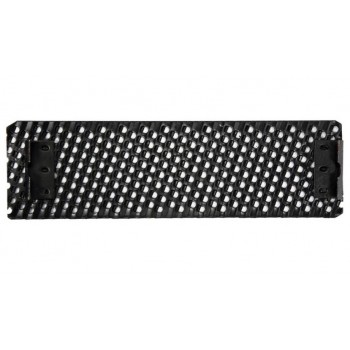 YATO 61679 - PLASTERBOARD SCRAPER BLADE - 140X40 - YT-61679 YATO 61679 - PLASTERBOARD SCRAPER BLADE - 140X40 - YT-61679