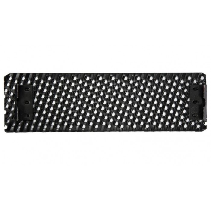 YATO 61679 - PLASTERBOARD SCRAPER BLADE - 140X40 - YT-61679 YATO 61679 - PLASTERBOARD SCRAPER BLADE - 140X40 - YT-61679