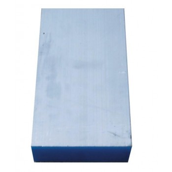 PROFAL - ΠΗΧΗΣ ΑΛΟΥΜΙΝΙΟΥ - 80x20mm PROFAL - ΠΗΧΗΣ ΑΛΟΥΜΙΝΙΟΥ - 80x20mm