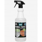 BISON - INVISIBLE PROTECT 1L - 7002213
