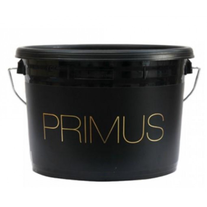 GIORGIO GRAESAN AND FRIENDS - PRIMUS SABBIA - 2,5L - 841049 GIORGIO GRAESAN AND FRIENDS - PRIMUS SABBIA - 2,5L - 841049