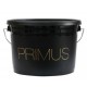 GIORGIO GRAESAN AND FRIENDS - PRIMUS SABBIA - 2,5L - 841049 GIORGIO GRAESAN AND FRIENDS - PRIMUS SABBIA - 2,5L - 841049