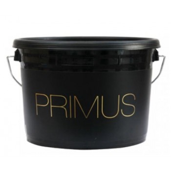 GIORGIO GRAESAN AND FRIENDS - PRIMUS SABBIA - 2,5L - 841049 GIORGIO GRAESAN AND FRIENDS - PRIMUS SABBIA - 2,5L - 841049