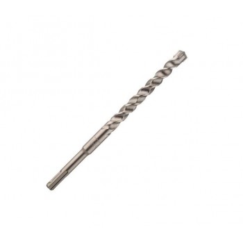 DIAGER - ΔΙΑΜΑΝΤΟΤΡΥΠΑΝΟ BOOSTER - 10Χ260mm  - 113D10L0260 DIAGER - ΔΙΑΜΑΝΤΟΤΡΥΠΑΝΟ BOOSTER - 10Χ260mm  - 113D10L0260